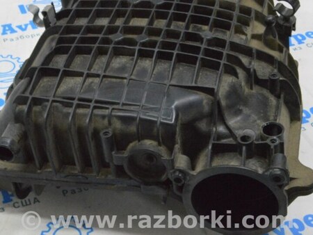 ФОТО Коллектор впускной с интеркулером для BMW X3 III G01 (17-24) Одеса