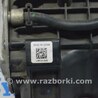 ФОТО Коллектор впускной с интеркулером для BMW X3 III G01 (17-24) Одеса