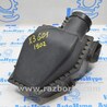 Крышка корпуса воздушного фильтра верх BMW X3 III G01 (17-24)