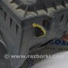 ФОТО Крышка корпуса воздушного фильтра верх для BMW X3 III G01 (17-24) Одеса