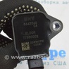 ФОТО Катушка зажигания для BMW X3 III G01 (17-24) Одеса