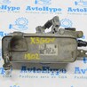 Масляный охладитель АКПП BMW X3 III G01 (17-24)