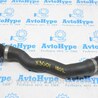 Патрубок охлаждения 21 02 BMW X3 III G01 (17-24)