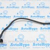 ФОТО Датчик давления топливных паров 24 с трубкой -10 02 для BMW X3 III G01 (17-24) Одеса