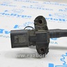 ФОТО Датчик давления топливных паров 24 с трубкой -10 02 для BMW X3 III G01 (17-24) Одеса