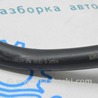 ФОТО Датчик давления топливных паров 24 с трубкой -10 02 для BMW X3 III G01 (17-24) Одеса