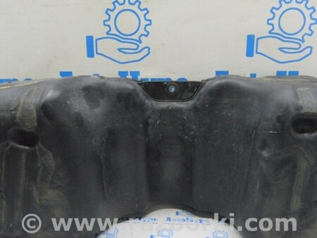 ФОТО Топливный бак для BMW X3 III G01 (17-24) Одеса