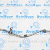 ФОТО Трубка ТНВД для BMW X3 III G01 (17-24) Одеса