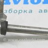 ФОТО Трубка ТНВД для BMW X3 III G01 (17-24) Одеса