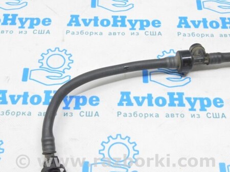 ФОТО Топливная трубка для BMW X3 III G01 (17-24) Одеса