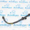 Топливная трубка BMW X3 III G01 (17-24)