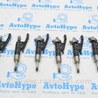Форсунка (распылитель) BMW X3 III G01 (17-24)
