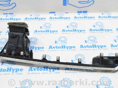 ФОТО Воздуховод торпеды правый для BMW X3 III G01 (17-24) Одеса