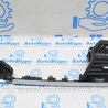Воздуховод торпеды правый BMW X3 III G01 (17-24)