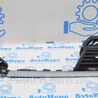 ФОТО Воздуховод торпеды правый для BMW X3 III G01 (17-24) Одеса