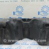ФОТО Печка в сборе для BMW X3 III G01 (17-24) Одеса