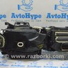 ФОТО Печка в сборе для BMW X3 III G01 (17-24) Одеса