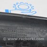 ФОТО Накладка фонаря заднего правого для BMW X3 III G01 (17-24) Одеса