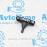 Кронштейн крепления фары правый BMW X3 III G01 (17-24)