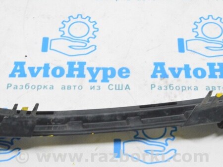 ФОТО Кронштейн крепления фары правый для BMW X3 III G01 (17-24) Одеса