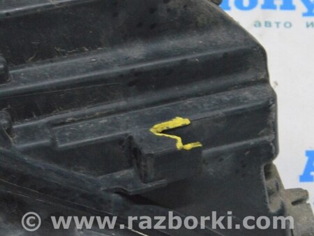 ФОТО Фара передняя правая в сборе для BMW X3 III G01 (17-24) Одеса