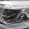 ФОТО Фара передняя правая в сборе для BMW X3 III G01 (17-24) Одеса