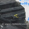 ФОТО Фара передняя правая в сборе для BMW X3 III G01 (17-24) Одеса