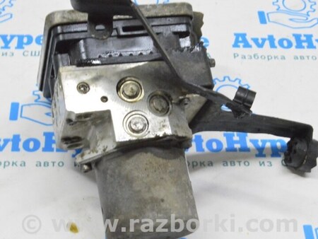 ФОТО ABS АБС для BMW X3 III G01 (17-24) Одеса