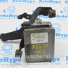 ABS АБС BMW X3 III G01 (17-24)