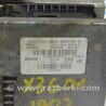 ФОТО ABS АБС для BMW X3 III G01 (17-24) Одеса