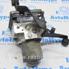 ФОТО ABS АБС для BMW X3 III G01 (17-24) Одеса