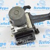 ФОТО ABS АБС для BMW X3 III G01 (17-24) Одеса