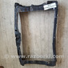 Передня панель A5 Skoda Octavia A5 II 1Z (04-13)