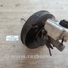 Вакуум A5 Skoda Octavia A5 II 1Z (04-13)