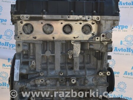 ФОТО Двигатель пробег для BMW 3 F30 +рестайл (11-18) Одеса