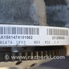 ФОТО Двигатель пробег для BMW 3 F30 +рестайл (11-18) Одеса