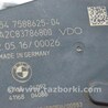ФОТО Дроссельная заслонка для BMW 3 F30 +рестайл (11-18) Одеса