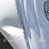 ФОТО Четверть крыло задняя правая для BMW 3 F30 +рестайл (11-18) Одеса
