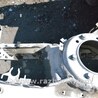 ФОТО Четверть передняя левая 01 только стойка под петли для BMW 3 F30 +рестайл (11-18) Одеса