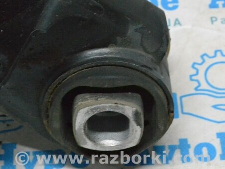 ФОТО Подрамник задний 03 90км пробег для BMW 3 F30 +рестайл (11-18) Одеса