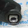 ФОТО Подрамник задний 03 90км пробег для BMW 3 F30 +рестайл (11-18) Одеса