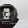 ФОТО Подрамник задний 03 90км пробег для BMW 3 F30 +рестайл (11-18) Одеса