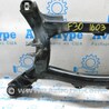 ФОТО Подрамник задний 03 90км пробег для BMW 3 F30 +рестайл (11-18) Одеса