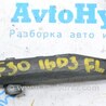 ФОТО Рулевая тяга с наконечником левый 3 RWD 03 для BMW 3 F30 +рестайл (11-18) Одеса