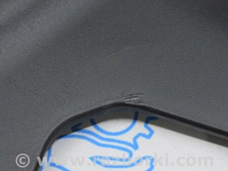 ФОТО Накладка замка капота для BMW X3 III G01 (17-24) Одеса