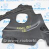 ФОТО Накладка замка капота для BMW X3 III G01 (17-24) Одеса