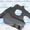 ФОТО Накладка замка капота для BMW X3 III G01 (17-24) Одеса