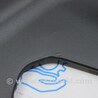 ФОТО Накладка замка капота для BMW X3 III G01 (17-24) Одеса