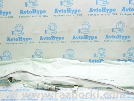 ФОТО Подушка безопасности airbag боковая шторка левая для BMW X3 III G01 (17-24) Одеса