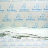 ФОТО Подушка безопасности airbag боковая шторка левая для BMW X3 III G01 (17-24) Одеса